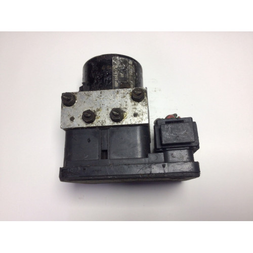 Volkswagen Polo ABS Beyni 6Q0907379L 10.0960-0332.3 6Q0614117H 10.0206-0071.4