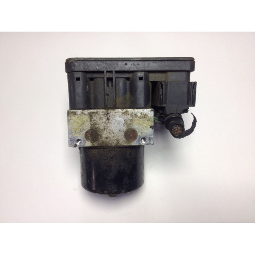 Volkswagen Polo ABS Beyni 6Q0907379L 10.0960-0332.3 6Q0614117H 10.0206-0071.4