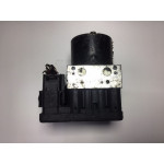 Ford Focus Cmax ABS Beyni 10.0960-0136.3 8M51-2C405-CA 10.0206-0400.4 28.5600-0405.3