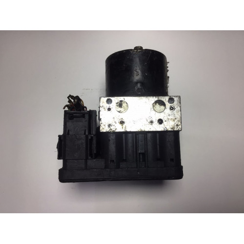 Ford Focus Cmax ABS Beyni 10.0960-0136.3 8M51-2C405-CA 10.0206-0400.4 28.5600-0405.3