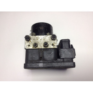 Ford Focus Cmax ABS Beyni 10.0960-0136.3 8M51-2C405-CA 10.0206-0400.4 28.5600-0405.3