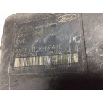 Ford Focus Cmax ABS Beyni 10.0960-0136.3 8M51-2C405-CA 10.0206-0400.4 28.5600-0405.3