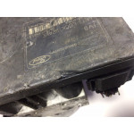 Ford Focus Cmax ABS Beyni 10.0960-0136.3 8M51-2C405-CA 10.0206-0400.4 28.5600-0405.3