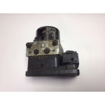 Volkswagen Polo ABS Beyni 6Q0907379L 10.0960-0332.3 6Q0614117H 10.0206-0071.4
