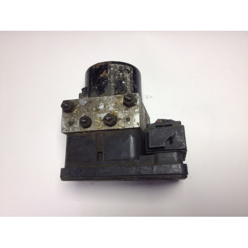 Volkswagen Polo ABS Beyni 6Q0907379L 10.0960-0332.3 6Q0614117H 10.0206-0071.4
