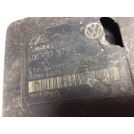 Volkswagen Polo ABS Beyni 6Q0907379L 10.0960-0332.3 6Q0614117H 10.0206-0071.4