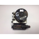 Volkswagen Polo ABS Beyni 6Q0907379L 10.0960-0332.3 6Q0614117H 10.0206-0071.4