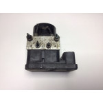 Citroen C5 ABS Beyni 10.0960-1165.3 00403741E0 10.0206-0233.4 9659770580
