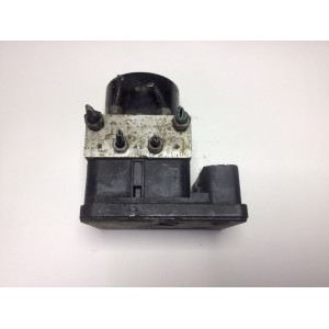 Citroen C5 ABS Beyni 10.0960-1165.3 00403741E0 10.0206-0233.4 9659770580