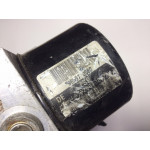 Citroen C5 ABS Beyni 10.0960-1165.3 00403741E0 10.0206-0233.4 9659770580