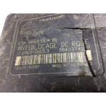 Citroen C5 ABS Beyni 10.0960-1165.3 00403741E0 10.0206-0233.4 9659770580