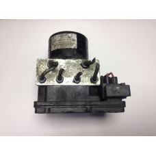 Mercedes Benz C Class C220 ABS Beyni A0345457732 10.0925-1574.3 A0054312912 10.0204-0439.4