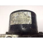 Mercedes Benz C Class C220 ABS Beyni A0345457732 10.0925-1574.3 A0054312912 10.0204-0439.4