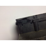 Mercedes Benz C Class C220 ABS Beyni A0345457732 10.0925-1574.3 A0054312912 10.0204-0439.4
