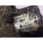 Volkswagen Golf 4 ABS Beyni 1C0907379C 10.0960-0311.3 1J0614117E 10.0206-0007.4