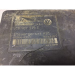 Volkswagen Golf 4 ABS Beyni 1C0907379C 10.0960-0311.3 1J0614117E 10.0206-0007.4