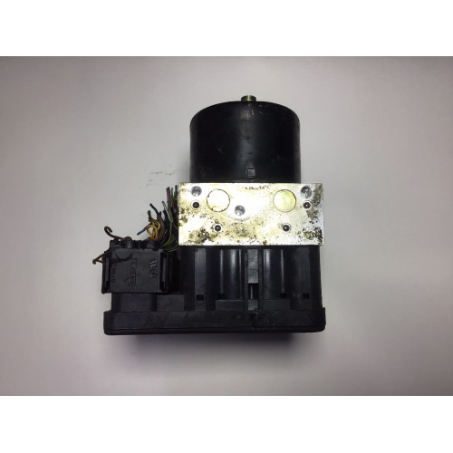 BMW E46 3 Serisi ABS Beyni 6765454 10.0960-0820.3 6765452 10.0206-0026.4