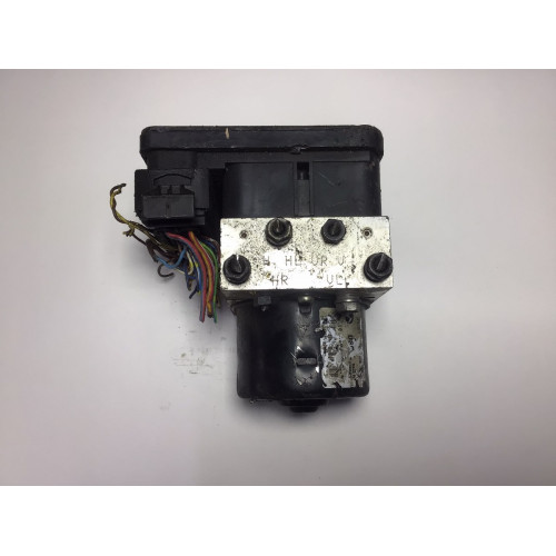 BMW E46 3 Serisi ABS Beyni 6765454 10.0960-0820.3 6765452 10.0206-0026.4