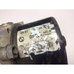 BMW E46 3 Serisi ABS Beyni 6765454 10.0960-0820.3 6765452 10.0206-0026.4