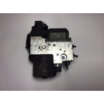 Opel Astra G Zafira ABS Beyni 0273004648 0265202508 24463350 481559