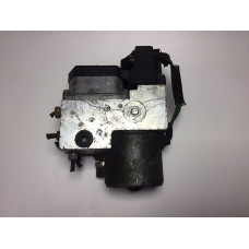 Opel Astra G Zafira ABS Beyni 0273004648 0265202508 24463350 481559