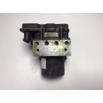 Honda Civic ABS Beyni 0265950534 0265235081 57110-SMG-E031-M1