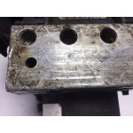 Honda Civic ABS Beyni 0265950534 0265235081 57110-SMG-E031-M1