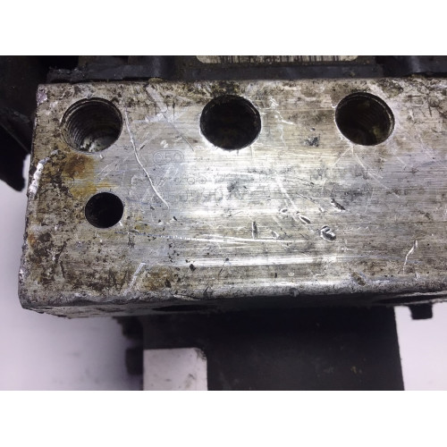Honda Civic ABS Beyni 0265950534 0265235081 57110-SMG-E031-M1
