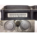 Honda Civic ABS Beyni 0265950534 0265235081 57110-SMG-E031-M1