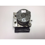 Honda Civic ABS Beyni 0265950534 0265235081 57110-SMG-E031-M1