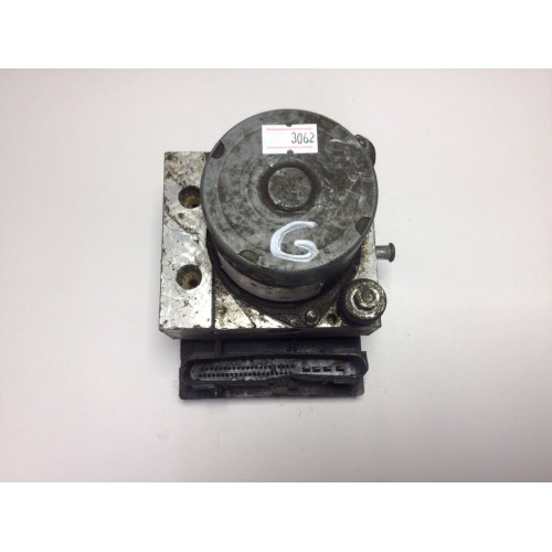 Honda Civic ABS Beyni 0265950534 0265235081 57110-SMG-E031-M1