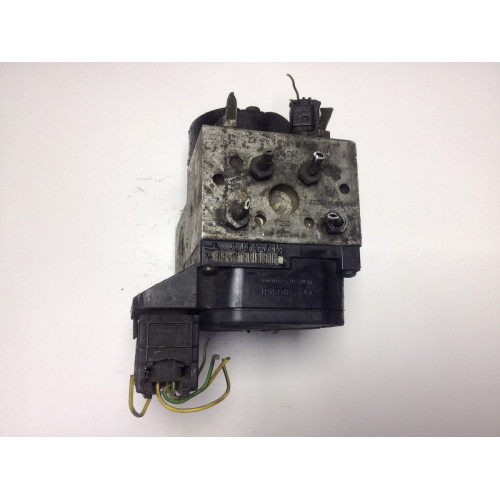 Mercedes E-Class W210 ABS Beyni 0265202493 A0044314812 0043013441056175