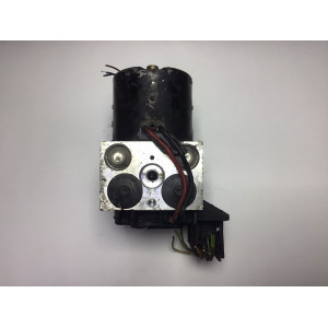 Mercedes E-Class W210 ABS Beyni 0265202493 A0044314812 0043013441056175