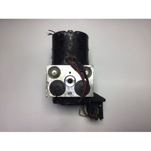 Mercedes E-Class W210 ABS Beyni 0265202493 A0044314812 0043013441056175