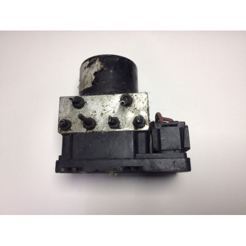 Volkswagen Sharan ABS Beyni 10.0204-0365.4 7M3614111N 10.0925-0305.3 7M3907379D
