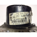 Volkswagen Sharan ABS Beyni 10.0204-0365.4 7M3614111N 10.0925-0305.3 7M3907379D