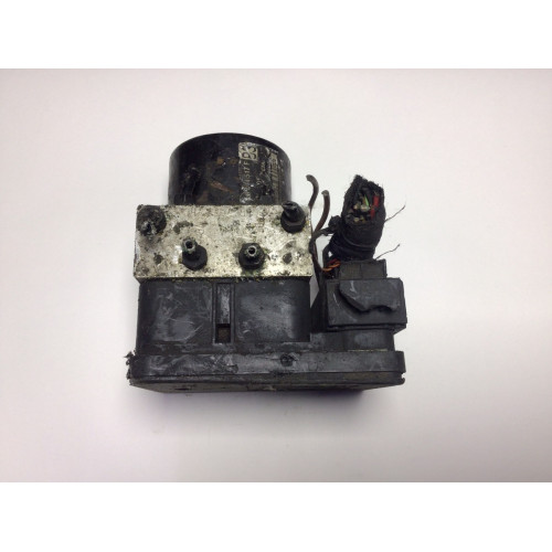 Volkswagen Polo Audi A3 Seat Leon ABS Beyni 1C0907379F 1J0614517F 10.0960-0314.3 10.0206-0013.4