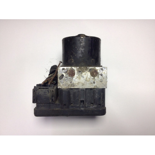 Volkswagen Polo Audi A3 Seat Leon ABS Beyni 1C0907379F 1J0614517F 10.0960-0314.3 10.0206-0013.4