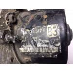 Volkswagen Polo Audi A3 Seat Leon ABS Beyni 1C0907379F 1J0614517F 10.0960-0314.3 10.0206-0013.4