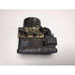 Volkswagen Golf Audi A3 Seat Leon Skoda Octavia ABS Beyni 1K0907379K 10.0960-0348.3 1K0614517H 10.0206-0106.4