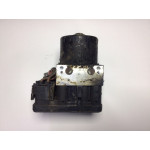 Volkswagen Golf Audi A3 Seat Leon Skoda Octavia ABS Beyni 1K0907379K 10.0960-0348.3 1K0614517H 10.0206-0106.4