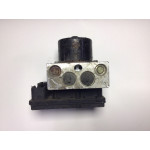 Land Rover Freelander ABS Beyni 10.0204-0355.4 SRB000200A0066 10.0925-0851.3 00008327E1