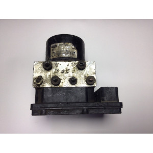 Land Rover Freelander ABS Beyni 10.0204-0355.4 SRB000200A0066 10.0925-0851.3 00008327E1