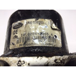 Land Rover Freelander ABS Beyni 10.0204-0355.4 SRB000200A0066 10.0925-0851.3 00008327E1