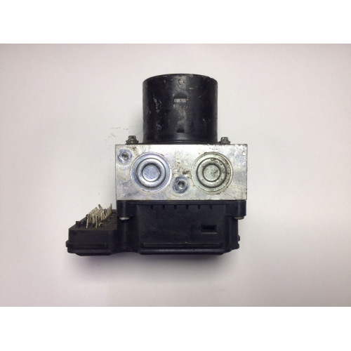 Opel Insigna ABS Beyni 13332549 16817014 16312214-P 54085571B