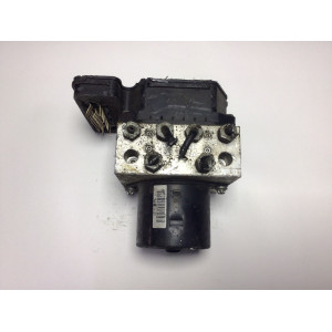 Opel Insigna ABS Beyni 13332549 16817014 16312214-P 54085571B