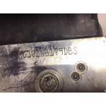 Opel Insigna ABS Beyni 13332549 16817014 16312214-P 54085571B