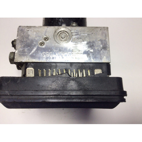 Opel Insigna ABS Beyni 13332549 16817014 16312214-P 54085571B