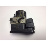 Volkswagen Polo ABS Beyni 6Q0907379L 10.0960-0332.3 6Q0614117H 10.0206-0071.4