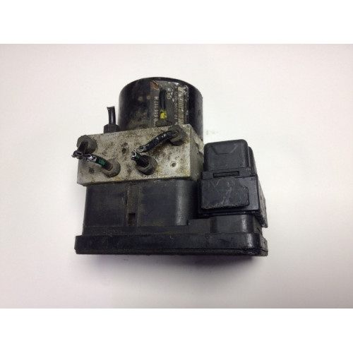 Volkswagen Polo ABS Beyni 6Q0907379L 10.0960-0332.3 6Q0614117H 10.0206-0071.4